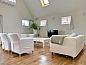 Guest house 2614405 • Holiday property Het Friese platteland • 2-persoons boerderijhuisje vlakbij het Sneekermeer  • 8 of 24
