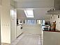 Guest house 2614405 • Holiday property Het Friese platteland • 2-persoons boerderijhuisje vlakbij het Sneekermeer  • 10 of 24