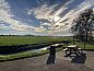 Guest house 2614405 • Holiday property Het Friese platteland • 2-persoons boerderijhuisje vlakbij het Sneekermeer  • 13 of 24