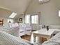 Guest house 2614405 • Holiday property Het Friese platteland • 2-persoons boerderijhuisje vlakbij het Sneekermeer  • 14 of 24