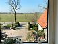Guest house 2614501 • Bed and Breakfast Het Friese platteland • Huisje in beetgumermolen  • 4 of 26