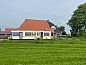 Verblijf 2615101 • Vakantiewoning Het Friese platteland • Vakantiehuisje in Rottum  • 1 van 9
