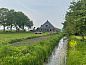 Verblijf 2615101 • Vakantiewoning Het Friese platteland • Vakantiehuisje in Rottum  • 2 van 9