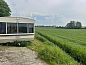 Verblijf 2615101 • Vakantiewoning Het Friese platteland • Vakantiehuisje in Rottum  • 4 van 9