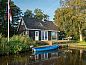 Guest house 2615303 • Holiday property Het Friese platteland • Huisje in Warten  • 3 of 24