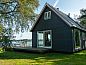 Guest house 2615303 • Holiday property Het Friese platteland • Huisje in Warten  • 4 of 24
