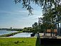 Guest house 2615303 • Holiday property Het Friese platteland • Huisje in Warten  • 5 of 24