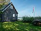 Guest house 2615303 • Holiday property Het Friese platteland • Huisje in Warten  • 9 of 24