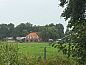 Unterkunft 2615502 • Ferienhaus Het Friese platteland • Huisje in Ureterp  • 3 von 26