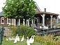 Guest house 2615702 • Holiday property Het Friese platteland • Vakantiehuis in Surhuisterveen  • 2 of 26
