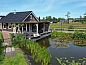 Guest house 2615702 • Holiday property Het Friese platteland • Vakantiehuis in Surhuisterveen  • 3 of 26