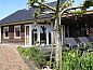 Guest house 2615702 • Holiday property Het Friese platteland • Vakantiehuis in Surhuisterveen  • 5 of 26