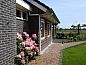 Guest house 2615702 • Holiday property Het Friese platteland • Vakantiehuis in Surhuisterveen  • 10 of 26