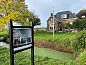 Unterkunft 2615901 • Ferienhaus Het Friese platteland • Vakantiehuisje in Deinum  • 1 von 22