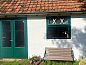 Verblijf 2616101 • Vakantiewoning Het Friese platteland • Huisje in Spanga  • 3 van 25