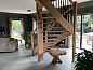 Verblijf 2616102 • Vakantiewoning Het Friese platteland • Vakantiehuis in Spanga  • 7 van 23