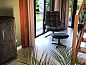 Verblijf 2616102 • Vakantiewoning Het Friese platteland • Vakantiehuis in Spanga  • 8 van 23