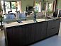 Verblijf 2616102 • Vakantiewoning Het Friese platteland • Vakantiehuis in Spanga  • 11 van 23