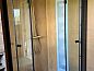 Verblijf 2616102 • Vakantiewoning Het Friese platteland • Vakantiehuis in Spanga  • 12 van 23