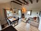 Guest house 2616201 • Holiday property Het Friese platteland • Huisje in Nij Beets  • 2 of 26