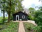 Guest house 2616201 • Holiday property Het Friese platteland • Huisje in Nij Beets  • 6 of 26
