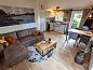 Guest house 2616201 • Holiday property Het Friese platteland • Huisje in Nij Beets  • 9 of 26