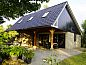 Unterkunft 2616401 • Ferienhaus Het Friese platteland • Vakantiehuisje in Tjalleberd  • 1 von 19