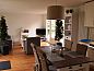 Guest house 2616501 • Holiday property Het Friese platteland • Vakantiehuisje in Jirnsum  • 13 of 13