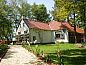 Unterkunft 2616602 • Ferienhaus Het Friese platteland • Vakantiehuis in Ter Idzard  • 1 von 15