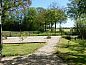 Unterkunft 2616602 • Ferienhaus Het Friese platteland • Vakantiehuis in Ter Idzard  • 2 von 15