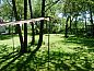 Unterkunft 2616602 • Ferienhaus Het Friese platteland • Vakantiehuis in Ter Idzard  • 3 von 15