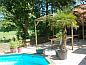 Unterkunft 2616602 • Ferienhaus Het Friese platteland • Vakantiehuis in Ter Idzard  • 4 von 15