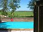 Unterkunft 2616602 • Ferienhaus Het Friese platteland • Vakantiehuis in Ter Idzard  • 5 von 15