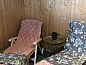 Unterkunft 2616602 • Ferienhaus Het Friese platteland • Vakantiehuis in Ter Idzard  • 9 von 15