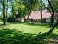 Unterkunft 2616602 • Ferienhaus Het Friese platteland • Vakantiehuis in Ter Idzard  • 12 von 15
