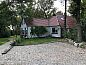 Verblijf 2616603 • Vakantiewoning Het Friese platteland • Huisje in Ter Idzard  • 8 van 8