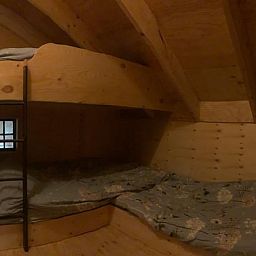 Guest house 2617012 - Holiday property Het Friese platteland - Vakantiehuis in veenwouden