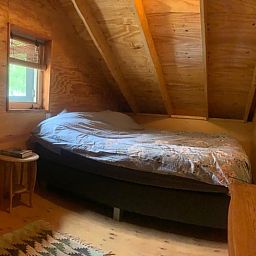 Guest house 2617012 - Holiday property Het Friese platteland - Vakantiehuis in veenwouden