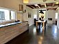 Unterkunft 261707 • Ferienhaus Het Friese platteland • Huske 2  • 3 von 26