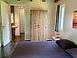 Unterkunft 261707 • Ferienhaus Het Friese platteland • Huske 2  • 8 von 26