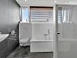 Unterkunft 261707 • Ferienhaus Het Friese platteland • Huske 2  • 10 von 26