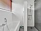 Unterkunft 261707 • Ferienhaus Het Friese platteland • Huske 2  • 11 von 26