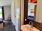 Unterkunft 261707 • Ferienhaus Het Friese platteland • Huske 2  • 13 von 26