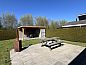 Unterkunft 261708 • Ferienhaus Het Friese platteland • Comfortabel 5-persoons bungalow op kindvriendelijk  • 2 von 25