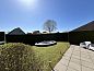 Unterkunft 261708 • Ferienhaus Het Friese platteland • Comfortabel 5-persoons bungalow op kindvriendelijk  • 3 von 25