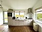 Unterkunft 261708 • Ferienhaus Het Friese platteland • Comfortabel 5-persoons bungalow op kindvriendelijk  • 4 von 25