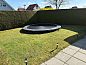 Unterkunft 261708 • Ferienhaus Het Friese platteland • Comfortabel 5-persoons bungalow op kindvriendelijk  • 7 von 25