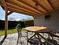 Unterkunft 261708 • Ferienhaus Het Friese platteland • Comfortabel 5-persoons bungalow op kindvriendelijk  • 8 von 25