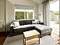 Unterkunft 261708 • Ferienhaus Het Friese platteland • Comfortabel 5-persoons bungalow op kindvriendelijk  • 11 von 25