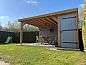 Unterkunft 261708 • Ferienhaus Het Friese platteland • Comfortabel 5-persoons bungalow op kindvriendelijk  • 14 von 25